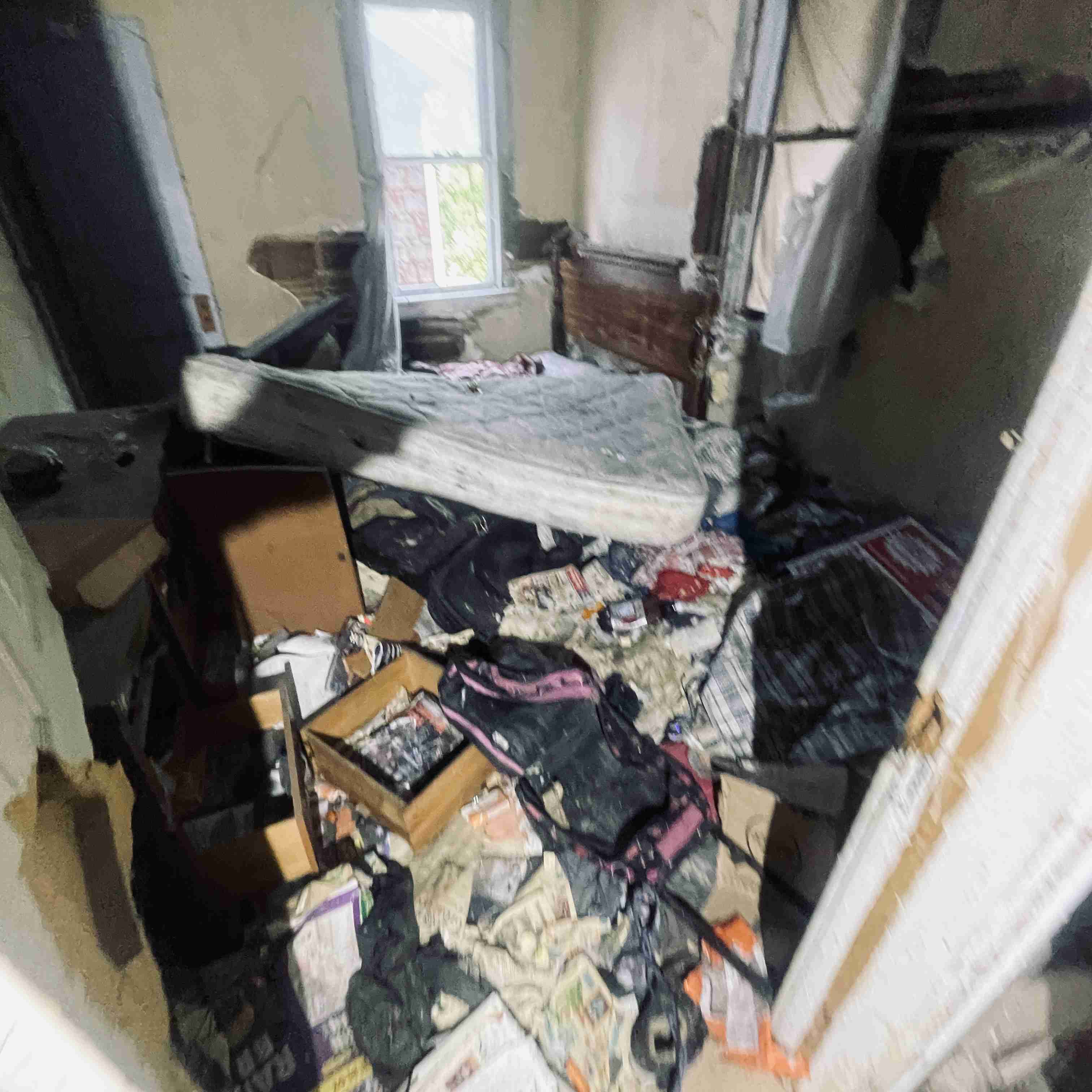 2537 Fullerton (64).jpg